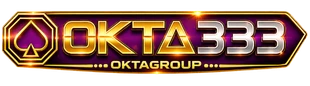 OKTA333 Logo